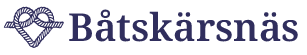 Båtskärsnäs